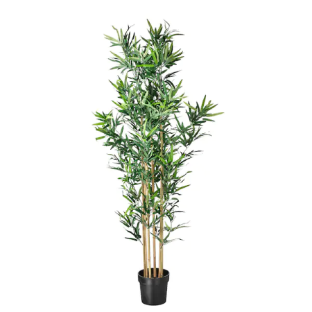 Artificial plant - Bamboo