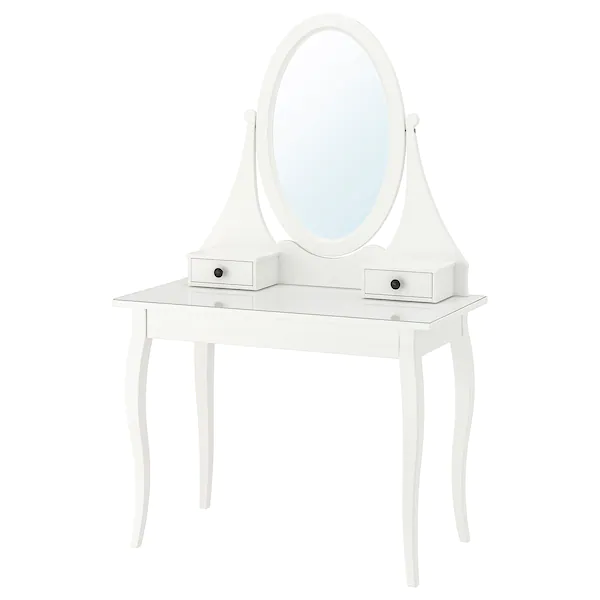 Dressing table Chic