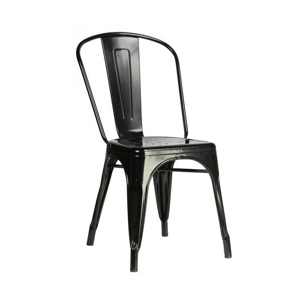 Chair - Tolix