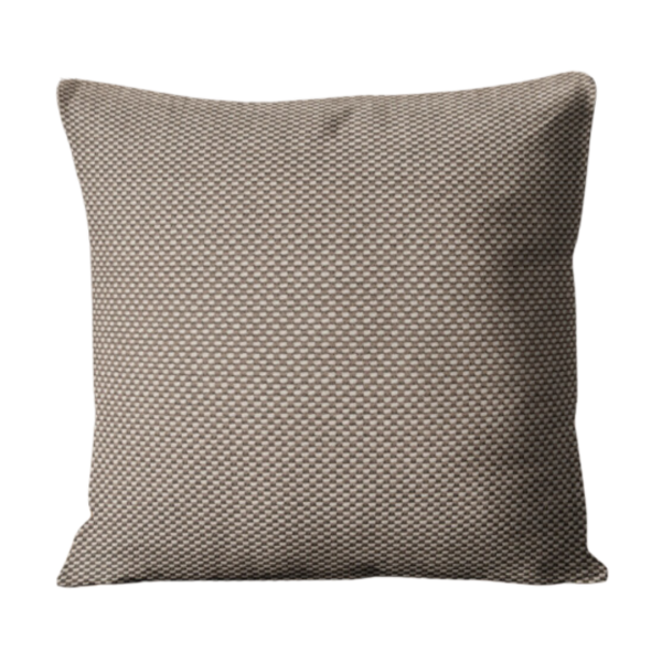 Decorative Cushion 40, Brown