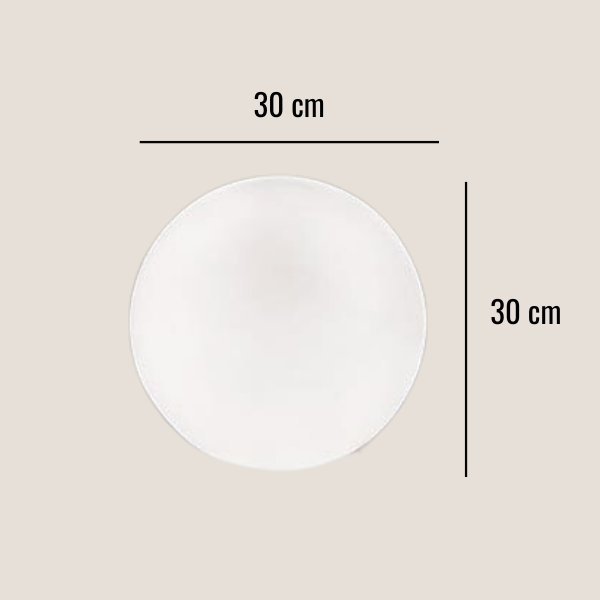 Lighting element - Globo 30